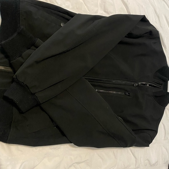 Jacket - Picture 1 of 3